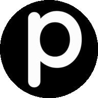 Presswayy logo