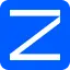 ZAAG Systems logo